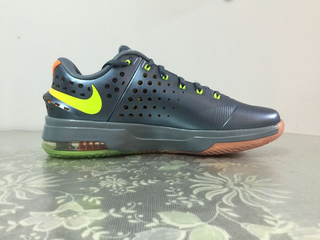 kd7精英图片