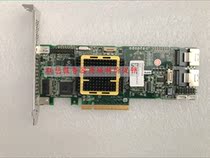 Adaptec RAID 5805 ASR-5805 SAS SATA 8-port RAID Card