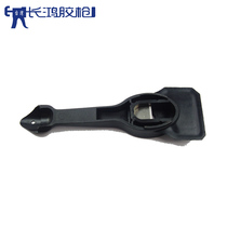 Changhong glue gun opener bottle opener glue gun glue bottle cap opener silicone glue gun sealant gun