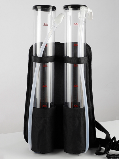 배낭 여행 와인 캐논 바 싱글 팩 3L 맥주 배럴 무료 와인 애드던트 더블 팩 와인 대포 와인 스플리터 와인 피더 배낭 여행 와인 캐논 바 싱글 팩 3L 맥주 배럴 무료 와인 애드던트 더블 팩 와인 대포 와인 스플리터 와인 피더