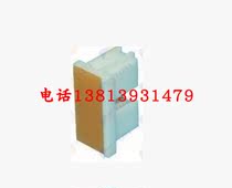 Apply Ricoh JP780 785 2430 2430 6202 6200 6202 6202 6200 rubbing paper cushion separating sheet