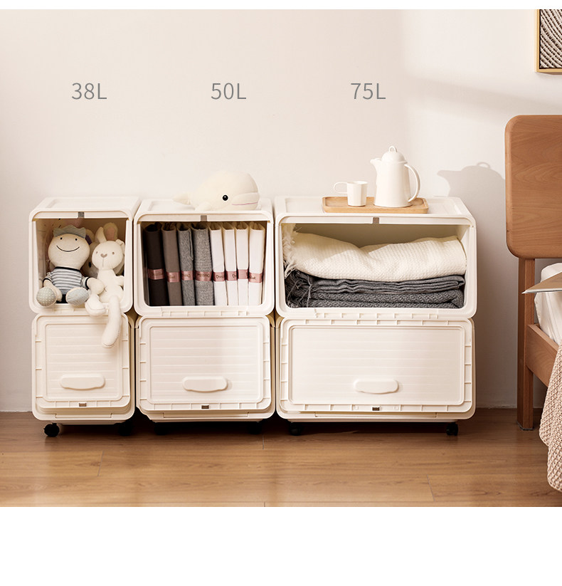 Откровенный рот хранения ящик для хранения _04.jpg