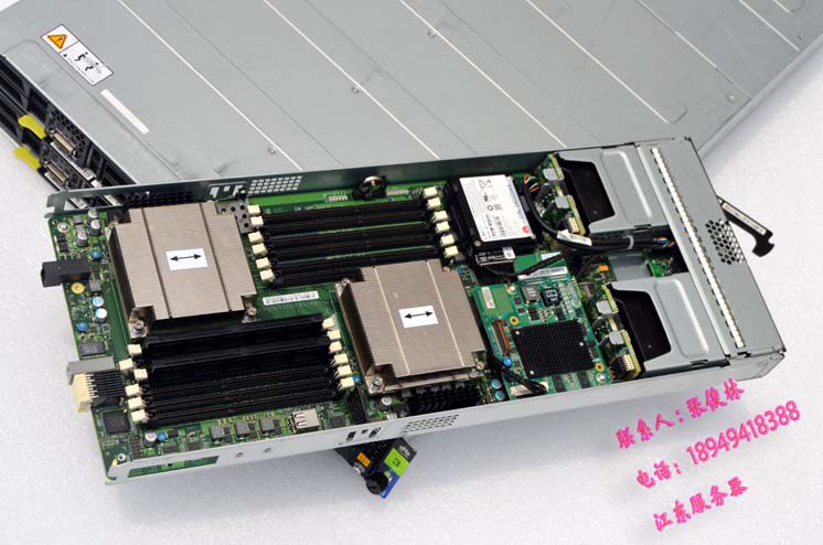 Huawei Tecal X6000 XH320 V2 четыре сезона 1356C кожзаменитель служба R420 DL380E G8 Huawei
