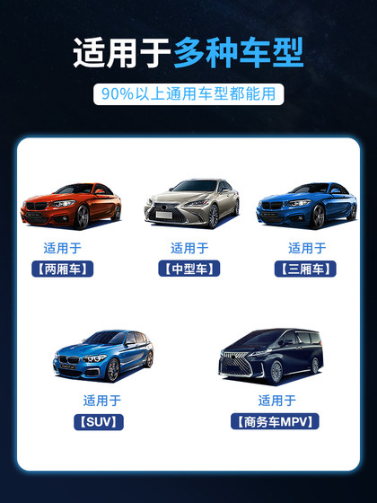 자동차 자외선 자동차 자외선
