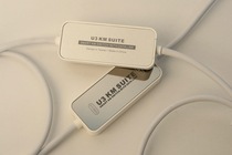 USB3 0 data link U3 KM SUITE Data pair keyboard and mouse share high-speed transmission of data