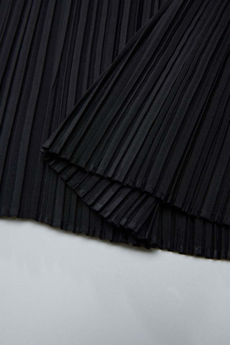 4b соткан 11732.jpg