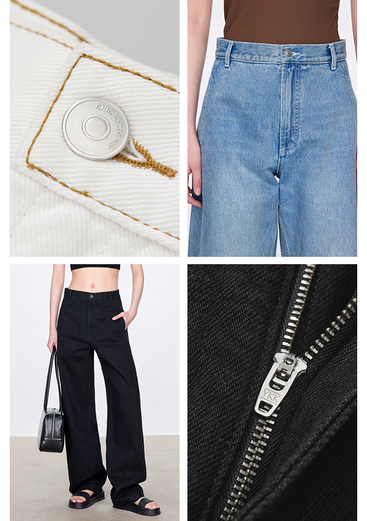 Тяжелая работа_07.jpg