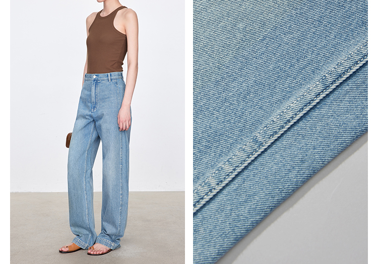 Тяжелая работа_11.jpg