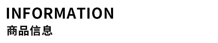 Ткань типография.jpg