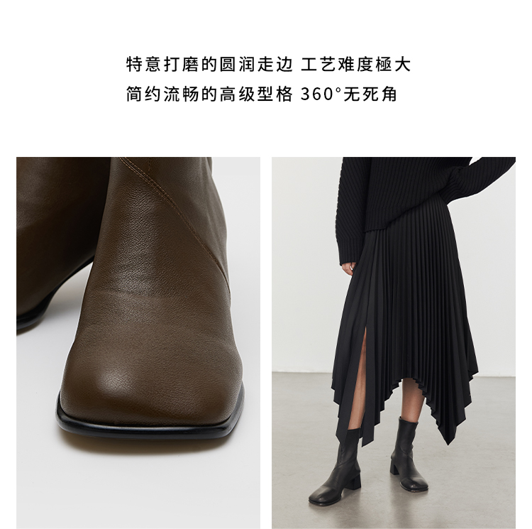 Тяжелая работа_04.jpg