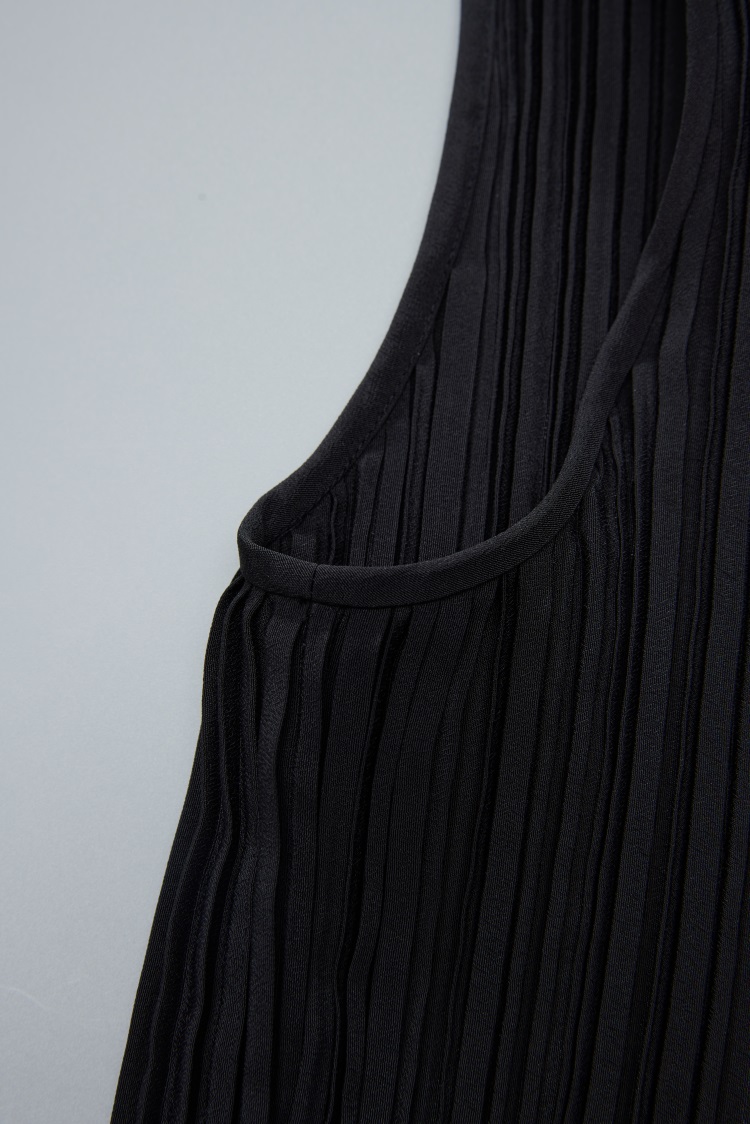 4b соткан 11733.jpg