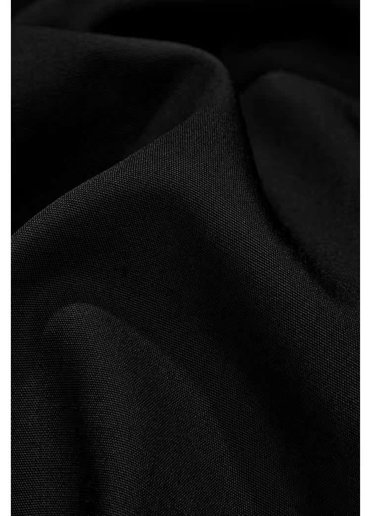 Fabric_06.jpg