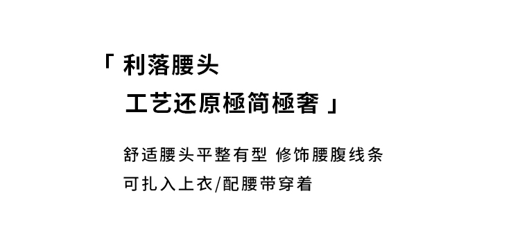 Тяжелая работа_04.jpg