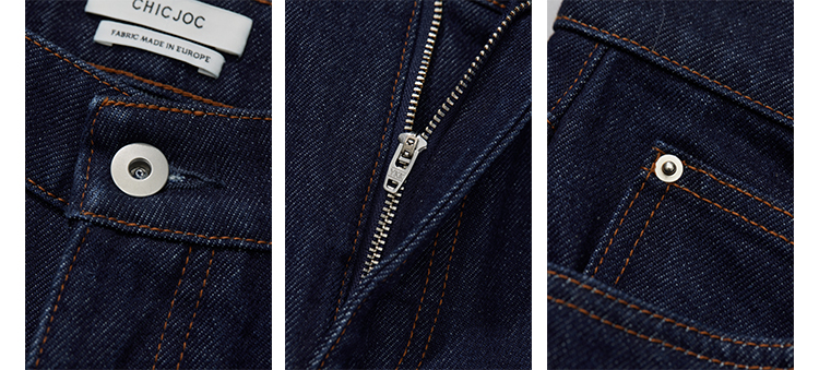 Тяжелая работа_11.jpg