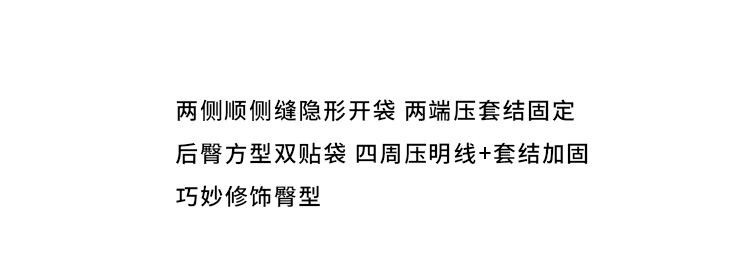 Тяжелая работа_08.jpg