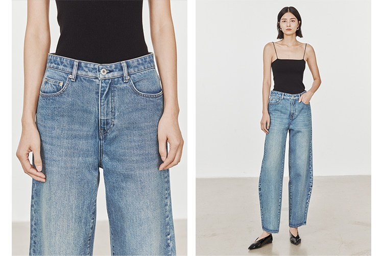 Тяжелая работа_07.jpg