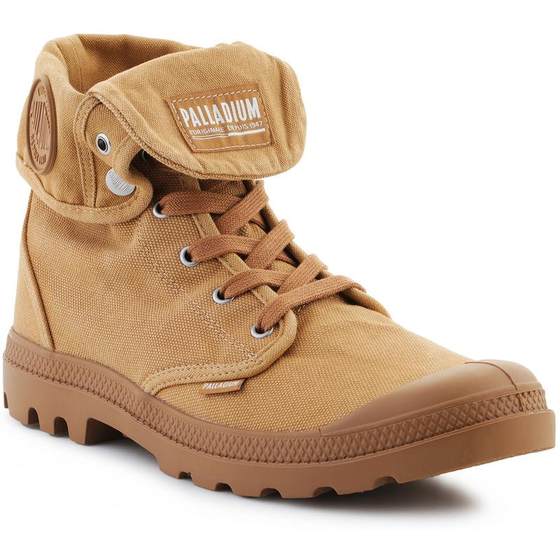 Palladium fashion boots casual versatile outdoor wear-resistant men's design shoes
Palladium fashion boots casual versatile outdoor wear-resistant men's design shoes