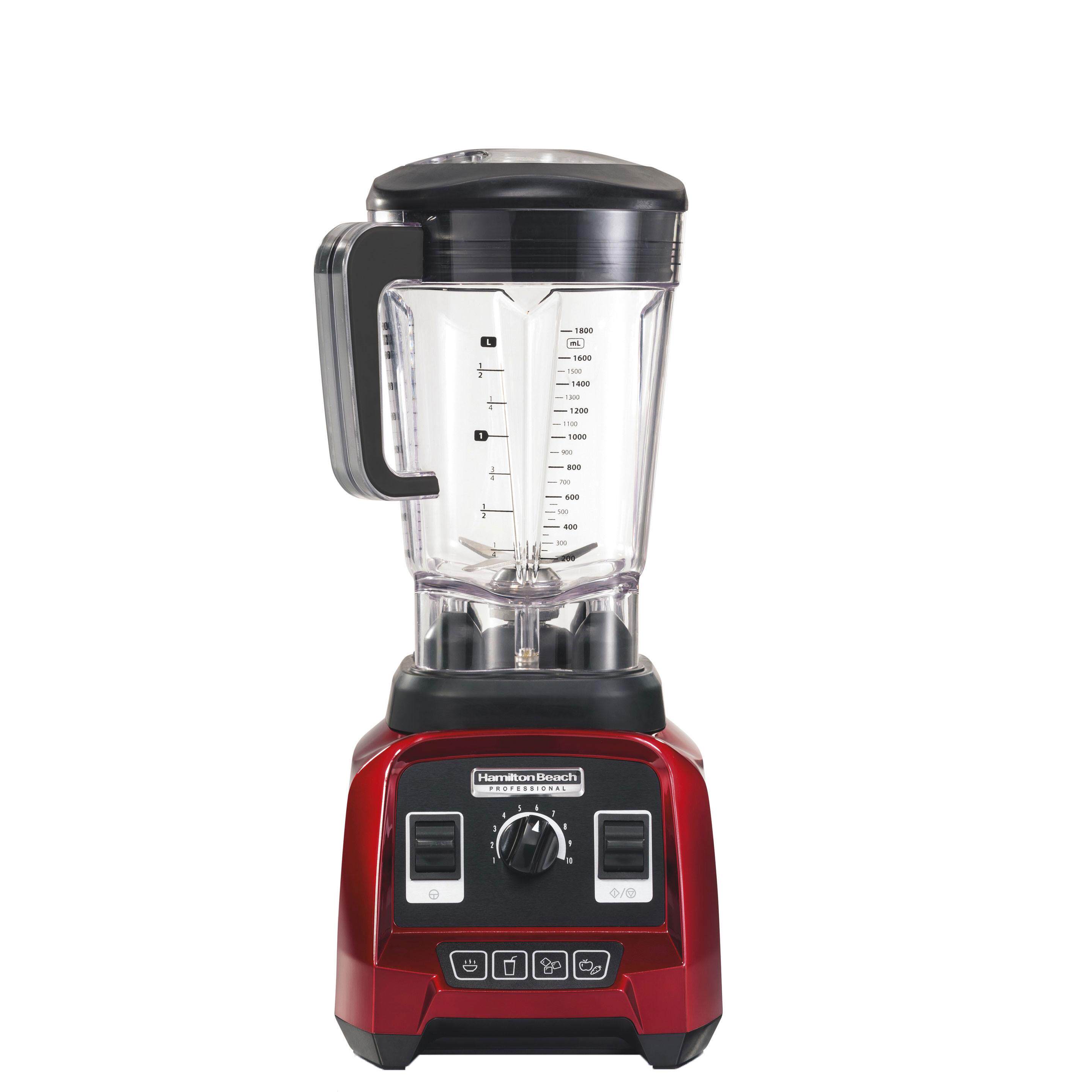 美国汉美驰 58912-cn 破壁机料理机