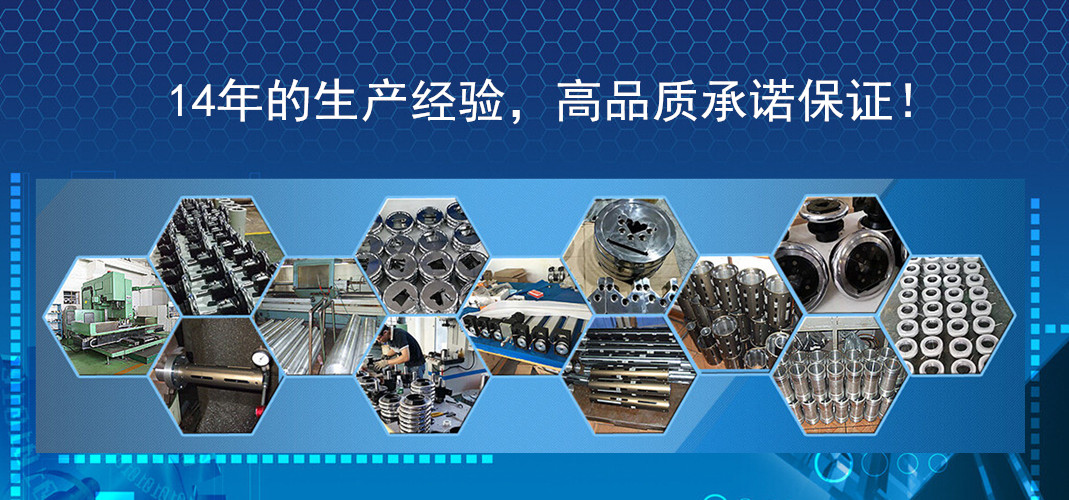 LEESUN 利迅 手动型张力控制器LTC-002/ LTC-012 手动张力控制器,控制器,leesun,LTC,张力控制