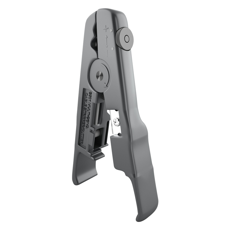 multifunctional wire stripping  stripping  stripping pliers wire stripping tool for network cable and telephone cable stripper for  network cable and telephone cable