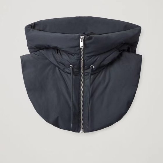 Removable hat single-buy down jacket fake collar hooded hoodie hat men and women versatile single cotton coat cotton jacket winter
Removable hat single-buy down jacket fake collar hooded hoodie hat men and women versatile single cotton coat cotton jacket winter