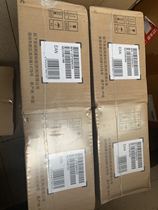 Licensed Panasonic WV-CP264CH HD 650 line day and night color surveillance camera camera