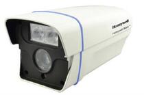 Honeywell CALIPB-AI60 36 80 120-50(P) 1.3 million infrared rain network camera