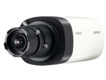 Original Samsung SNB-6003p 2 million HD wide dynamic bolt factory proved 3 years UNPROFOR