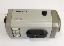 Samsung SCC-B2307P Samsung SCC-B2307P Camera SCC-B1311P Gunner SCC-B1011P