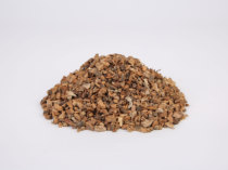 Oak Tree Leather Traditional Dyeing Grass Wood Dyeing Plant Dyeing Diy Material Natural Plant Dye Green Environmental Protection