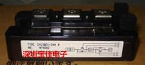 CM150DY-24H CM150DY-24H CM100DY-24H CM300DY-12NF CM300DY-12NF IGBT modules