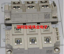 SKKR400 SKKR400 0 2-BVR SKKR300 0 2-BVR SKKR200 0 2-BVRS 2-BVRS IGBT Module 800