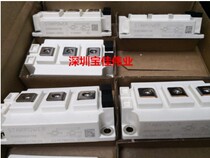 GD100CET170C2SG GD100CET170C2SG GD150CET170C2SG GD200CET170C2SG 300400 for the GD100CET170C2SG GD150CET170C2SG