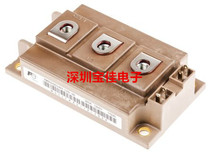 2MBI300UC-120-50 2MBI300UC-120-50 2MBI200U4D-120-50 2MBI200UD-120-51 300UD 300UD the 2MBI300UC-120-50 2MBI200U4D-120-50