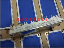 BSM100GD120DN2 BSM100GD120DN2 FS75R12KS4 BSM75GD120DLC BSM150GT120DN2 BSM150GT120DN2 the BSM100GD120DN2 FS75R12KS4