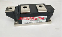 MCC501-16io1 MCC501-16io1 MCC501-16io2 MCD501-14io1 MCC501-18io2 MCC501-18io2 module IGBT