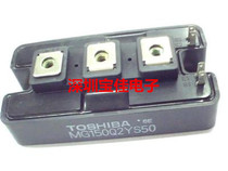 MG150Q2YS50 MG150Q2YS50 MG100Q2YS50 MG150J2YS45 MG150J2YS45 IGBT modules