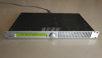 150W (FMT5 0-150H) FM Broadcast Transmitter