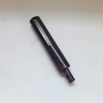 Shaft SFMR PSFMR SSFMR SFHR PSFHR SSFHR SFMKR PSFMKR SSFMKR