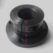 Guide Shaft support STHWRBL STHWRL SSTHWRL STHWSBL STHWSL SSTHWSL