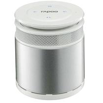 9 9 New Rapoo Rapoo A3160 Wireless Bluetooth Speaker Mobile Phone Convenient Mini Small Audio Subwoofer Media