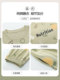 Langsha Pajamas 여름 여자 2025 새로운 순수한면 단락 자른 바지 얇은 둥근 목의 큰 크기 홈 의류 세트 Langsha Pajamas 여름 여자 2025 새로운 순수한면 단락 자른 바지 얇은 둥근 목의 큰 크기 홈 의류 세트