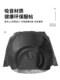 QHCP는 Subaru 19-24 Forester Outback Spare Tire Sound 절연 면화 트렁크 사운드 절연 수정 액세서리에 적합합니다. QHCP는 Subaru 19-24 Forester Outback Spare Tire Sound 절연 면화 트렁크 사운드 절연 수정 액세서리에 적합합니다.