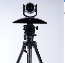 Paulitong Polycom HDX 7000 8000900 1 6 m lens holder hawk eye camera three feet