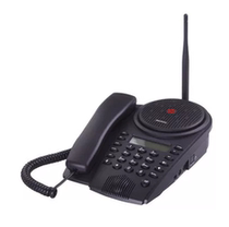 Good will via meeteasyGSMMini-B-card-type Bluetooth conferencing phone hands-free conference call