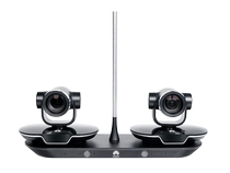 HUAWEI Huawei VPT300 Intelligent Tracking Camera TE40 TE40 TE50 TE60 TE60 new