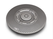 ZTE Video Conferencing System Array Microphone Omnidirectional Microphone ZXV10 A100