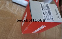 New Please inquire beckhoff EK1501 EK1521 EK1101 EL1828 EK1818