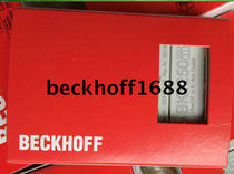 Please a quota request for pricing beckhoff new BK1250 BK1120 BK3120 BK2020 BK2010