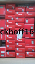 beckhoff brand new KL3112 brand new with packaging